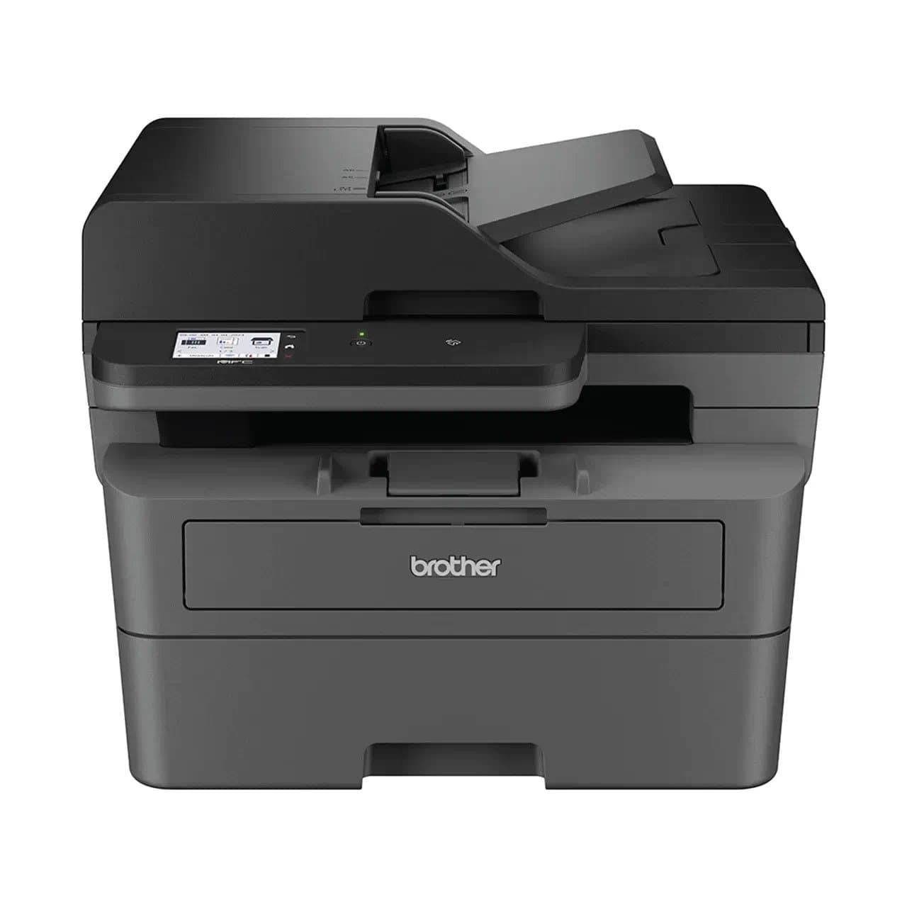 Brother MFC-L2885DW