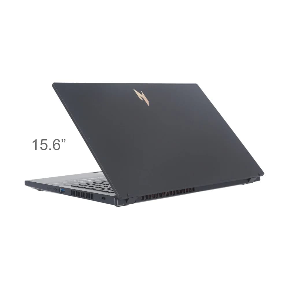 Acer Nitro V 15 ANV15-41-R1R0 (Obsidian Black)
