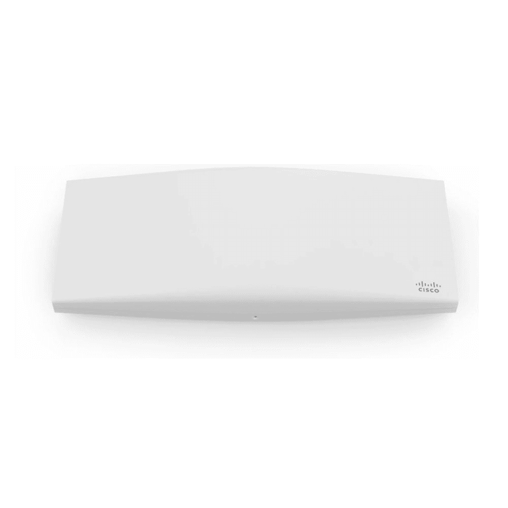 Cisco Meraki MR46 Wi-Fi 6 Indoor AP [ MR46-HW ]