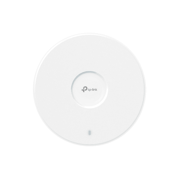TP-LINK EAP723 BE5000 DB WiFi 7 CeilingMount AP