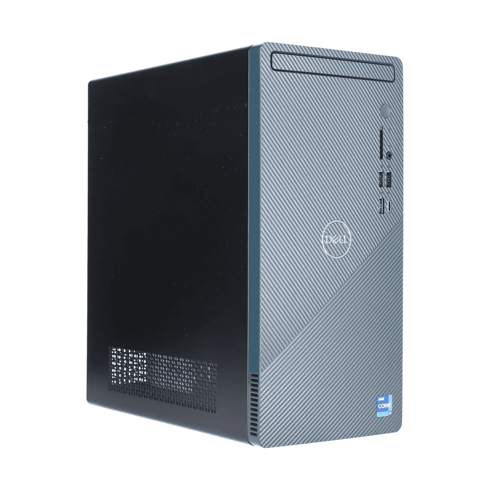 DELL Inspiron OID3030102701GTH-MT-Bk-W
