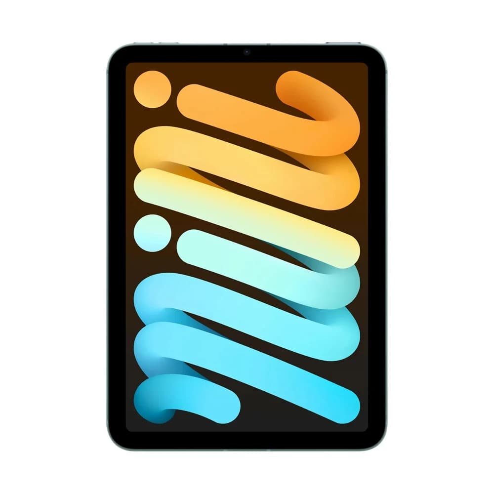 Apple iPad Mini 7 Wi-Fi – Cellular