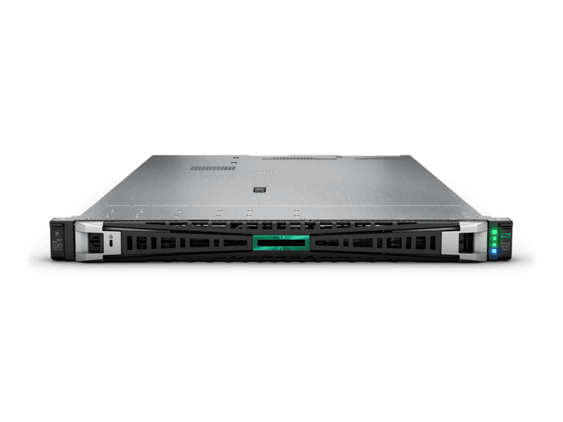 HPE ProLiant DL325 Gen11