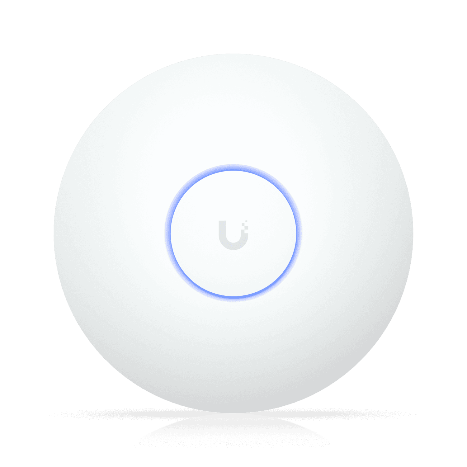 UBIQUITI UniFi U7 Long-Range