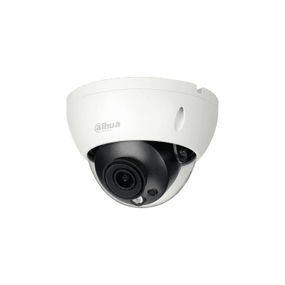 DAHUA DH-IPC-HDBW5241R-ASE