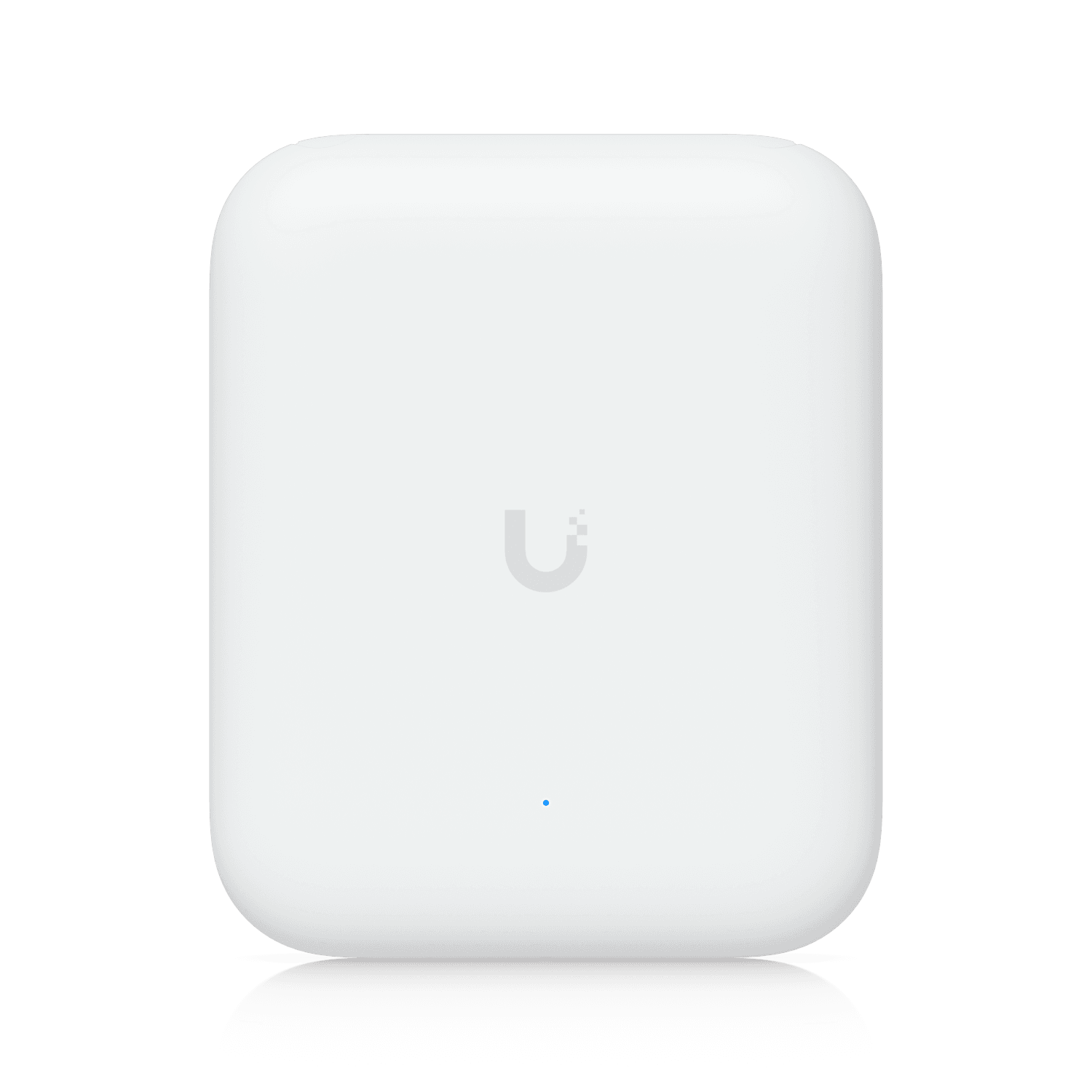 UBIQUITI UniFi U7 Outdoor