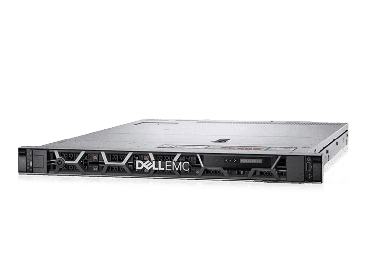 Dell Server PowerEdge R6525