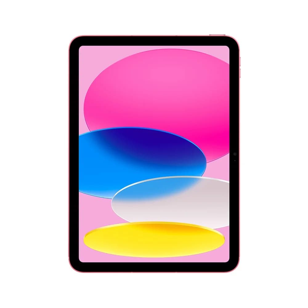 Apple iPad Gen 11 ( A16 ) Wi-Fi – Cellular