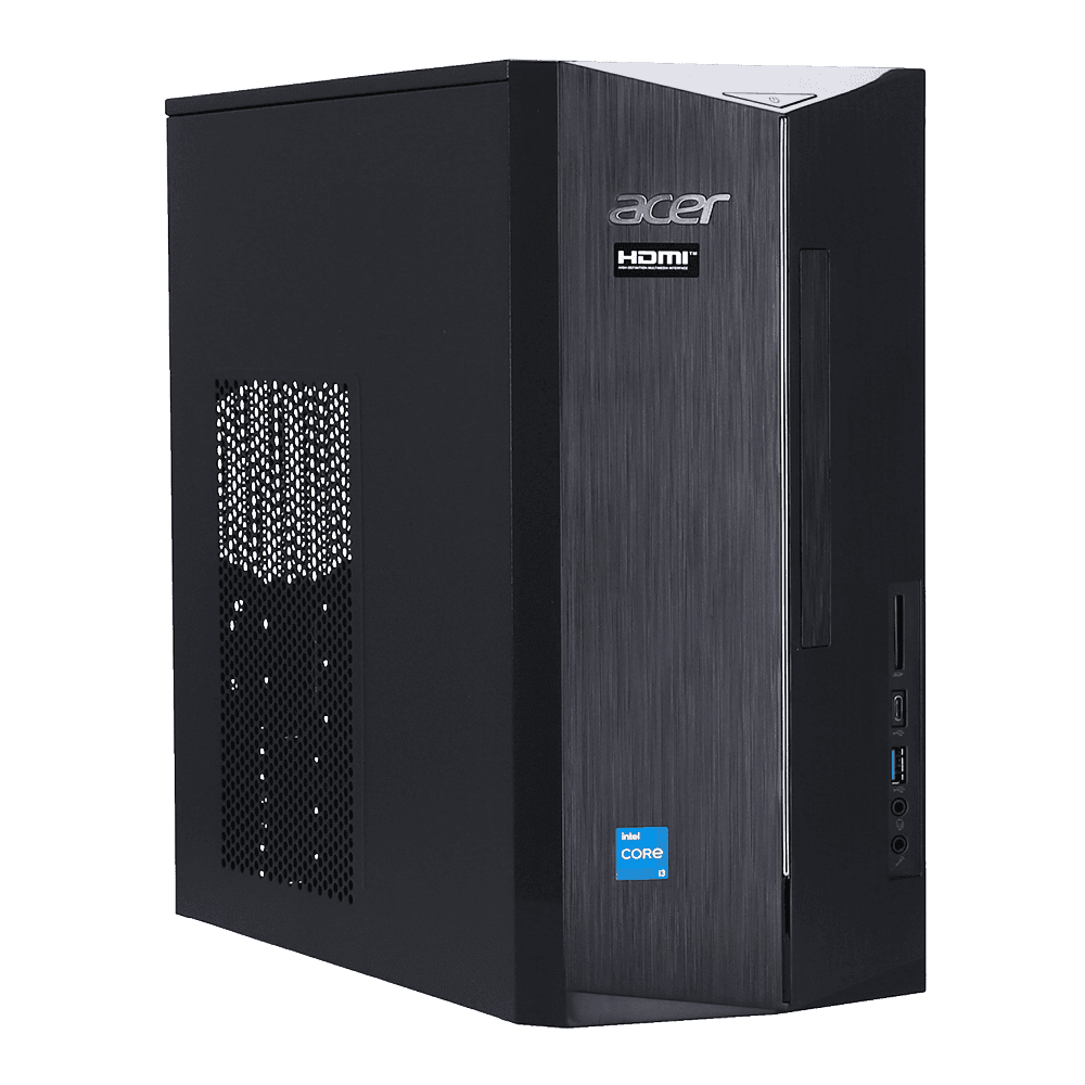 Acer Aspire TC-1785-1448G0T0Mi/T00B