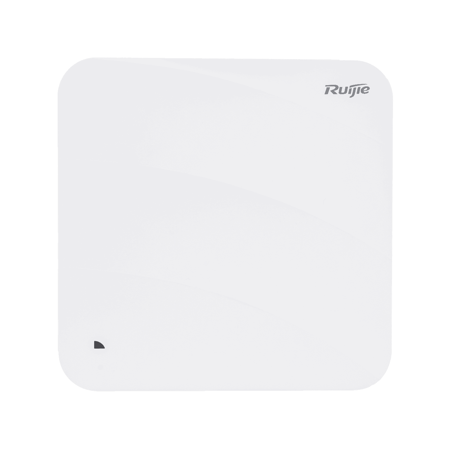 Ruijie RG-AP820-L(V3), Wi-Fi 6 AX3000 Indoor AP