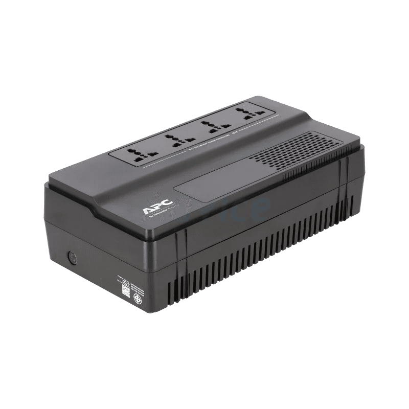 APC BV500I-MST UPS 500VA