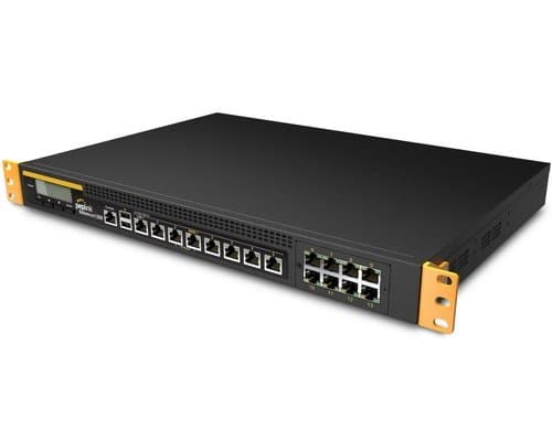 Peplink Balance 380X (BPL-380X)