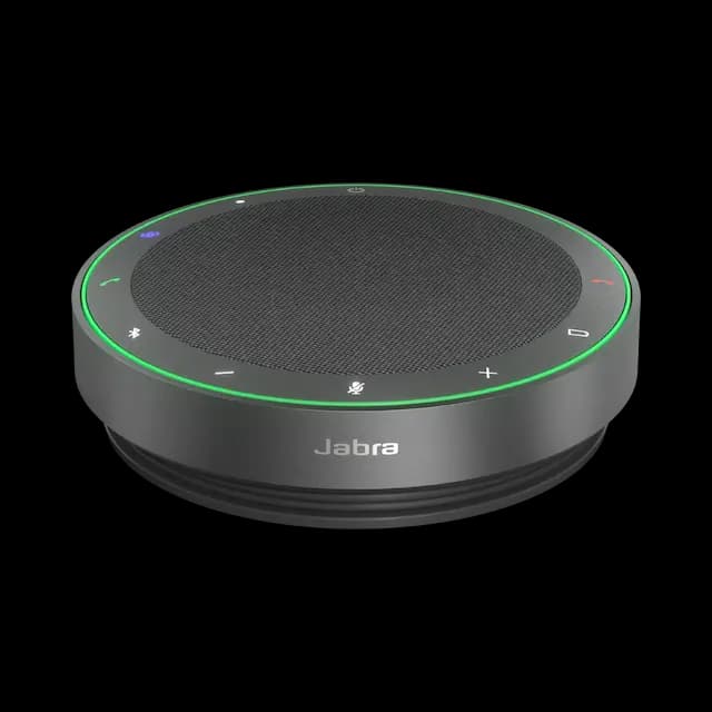 Jabra Speak2 75 MS Teams