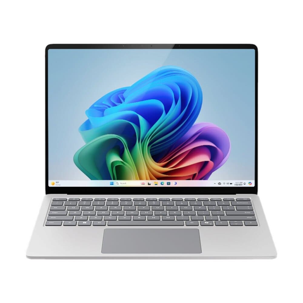 Microsoft Surface Laptop 7 13in Eli/16/512 ZGP-00022 (Platinum)