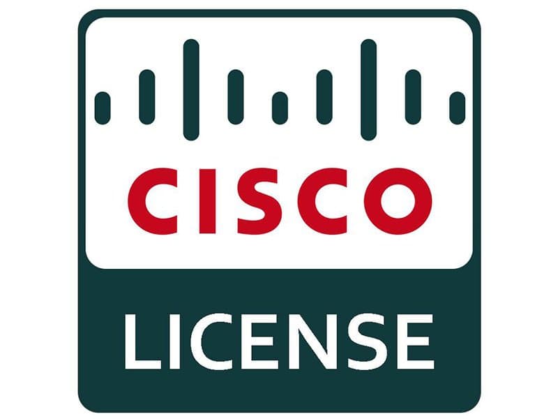 C9300 DNA Advantage, 48-Port, 5 Year Term License [ C9300-DNA-A-48-5Y ]