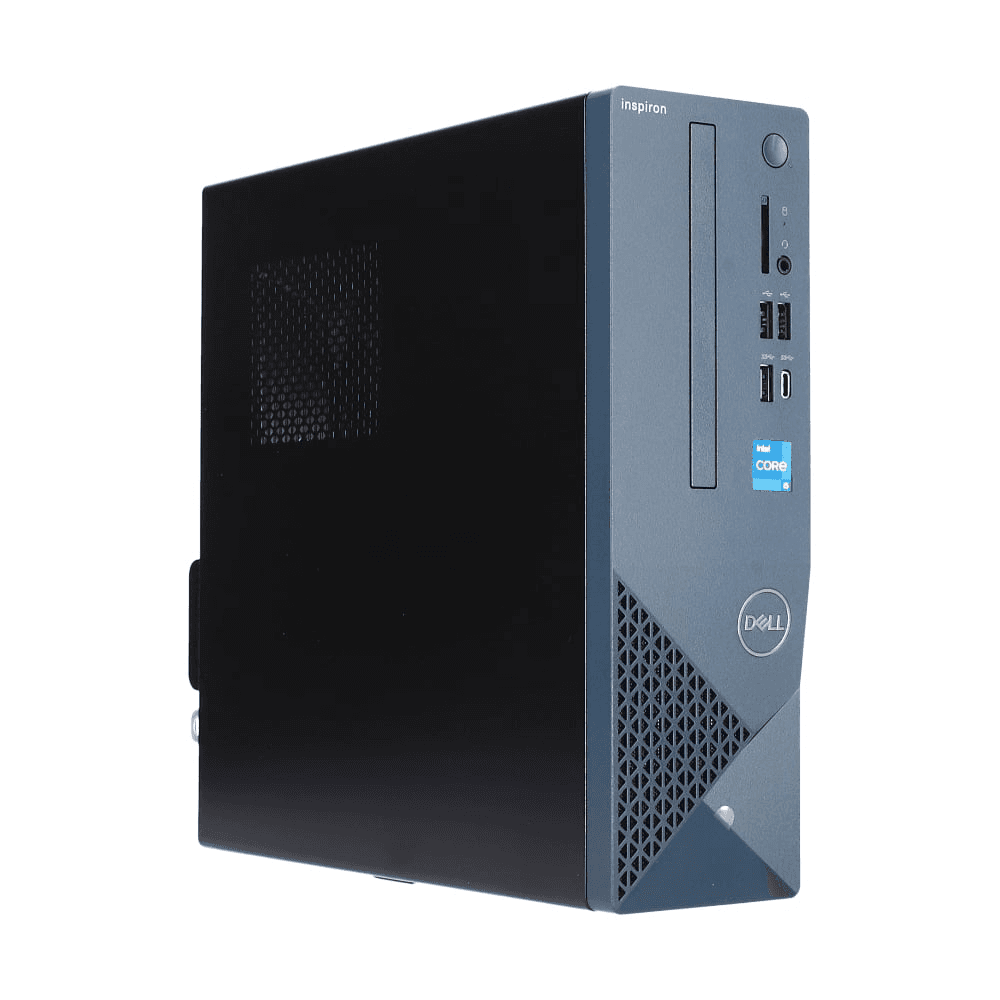 DELL Inspiron OID3030S301101GTH-SF-Bk-W