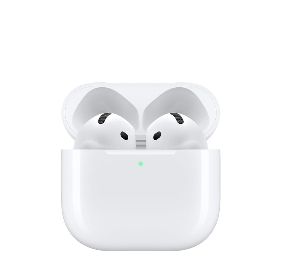 Apple AirPods 4