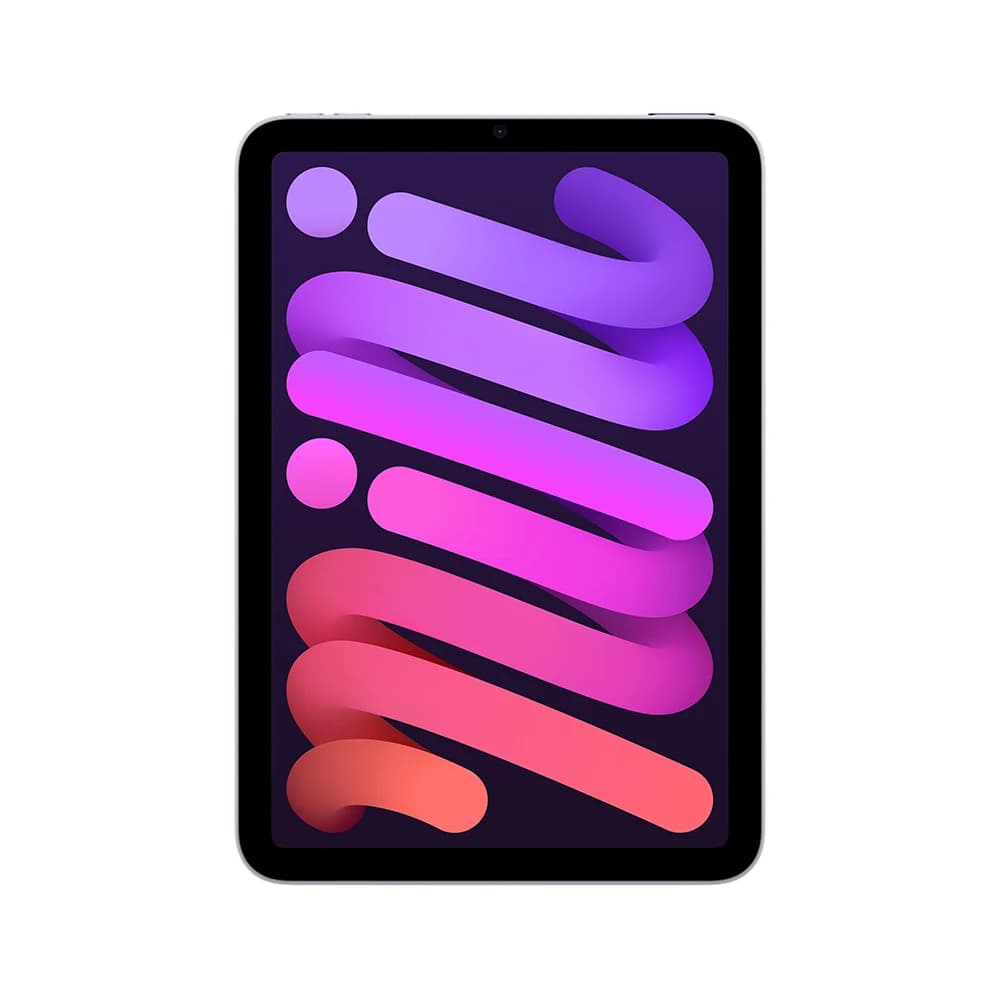 Apple iPad Mini 7 Wi-Fi