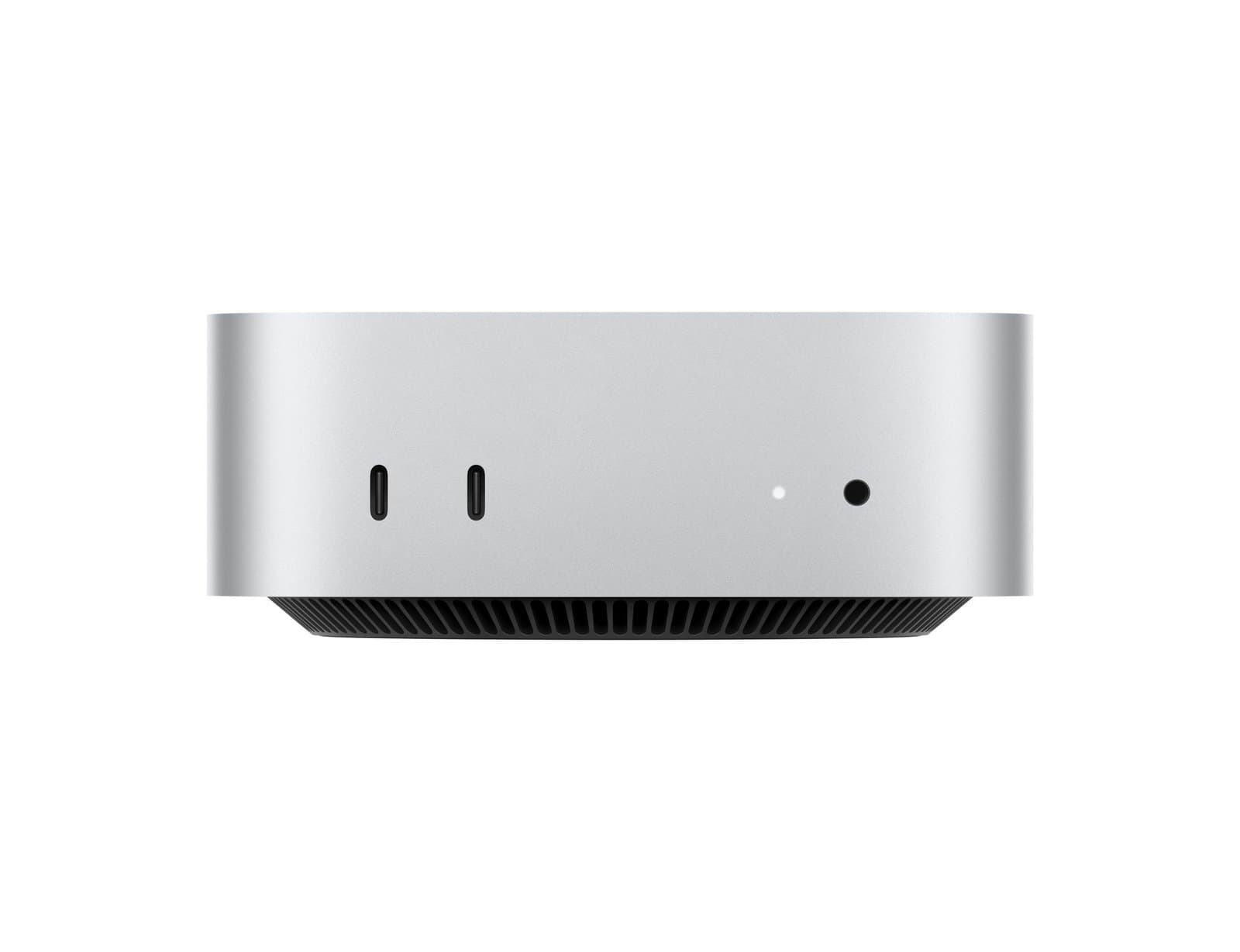 Apple Mac Mini M4 Pro