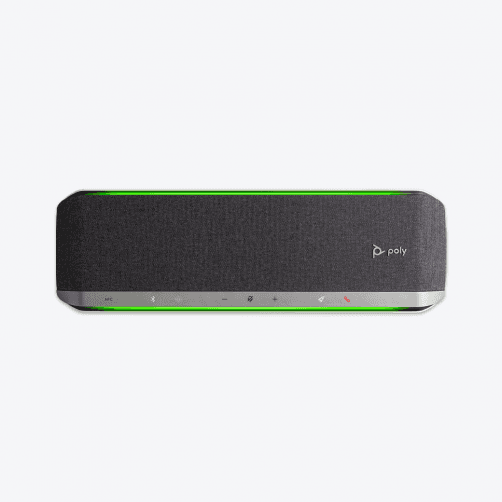 Poly Sync 60 Speakerphone