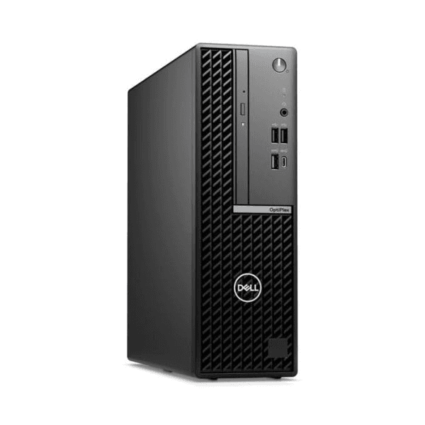 DELL Optiplex 7020 SFF-SNS7020SF057