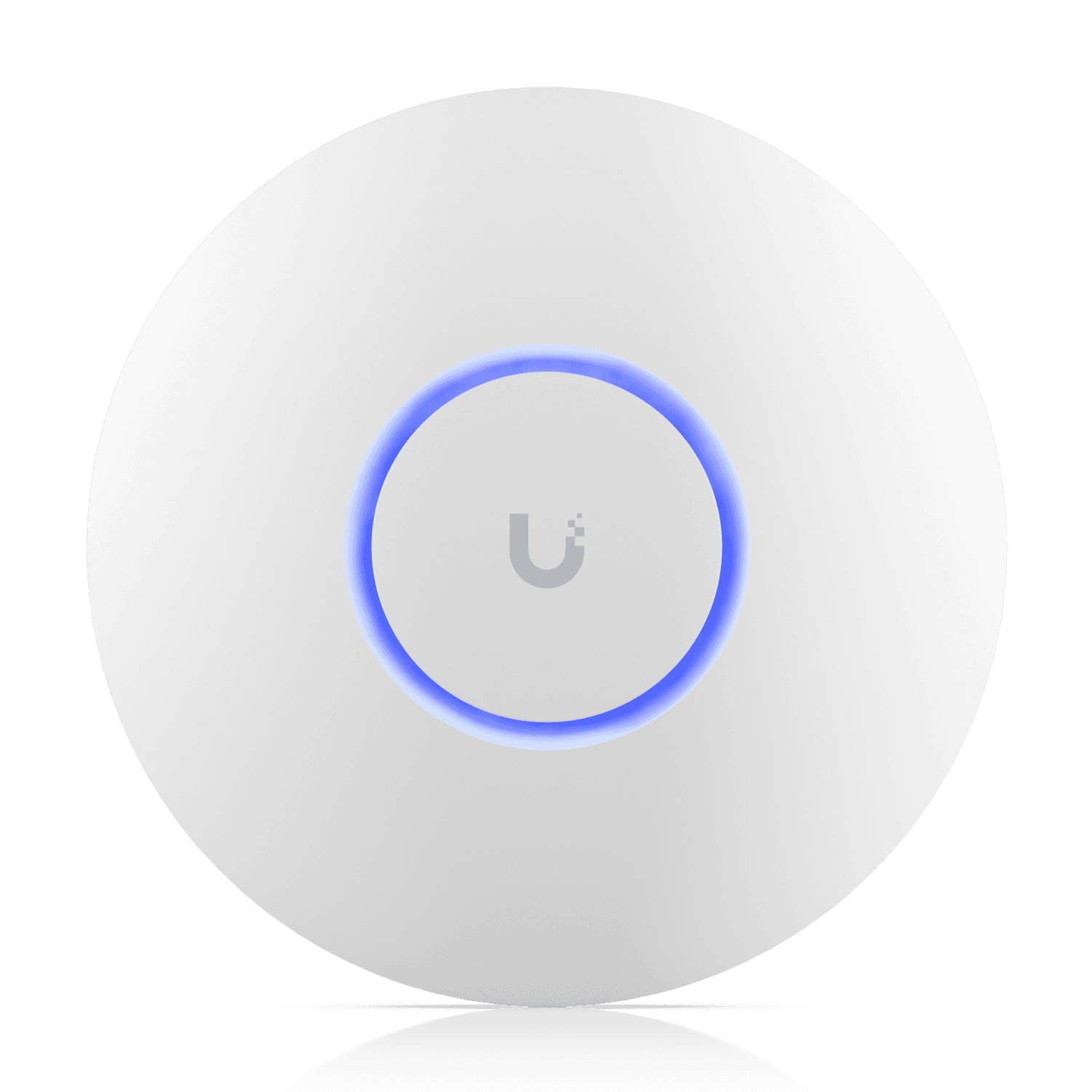 UBIQUITI UniFi U6+