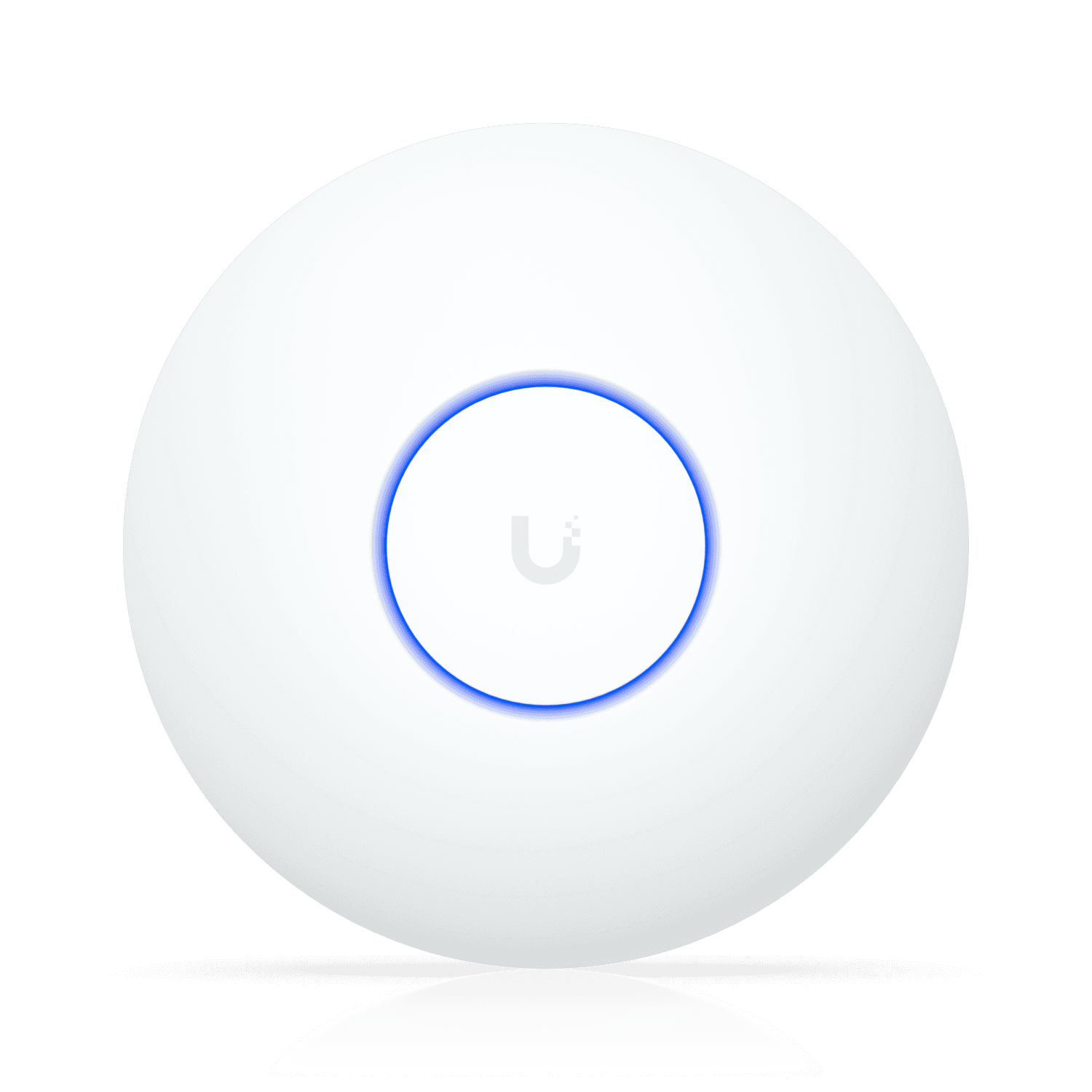 UBIQUITI UniFi U7 Lite