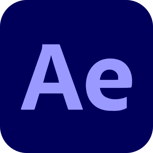 Adobe After Effects