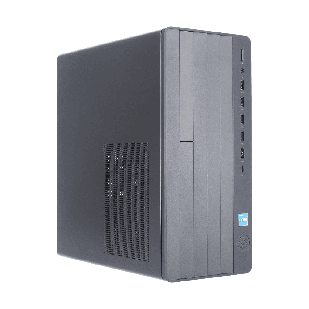 HP Pro 280 G9 MT
