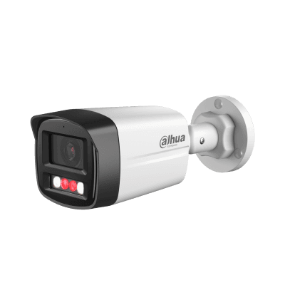DAHUA DH-IPC-HFW1230TL-A-IL