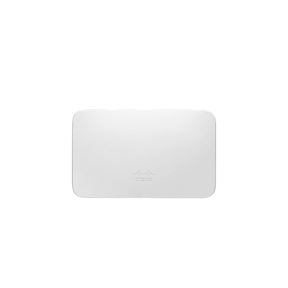 Cisco Meraki MR28 Wi-Fi 6 Indoor AP [ MR28-HW ]