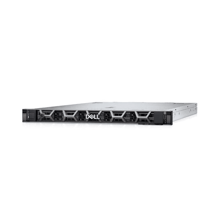 Dell Server PowerEdge R6615 (SNSR6615A)