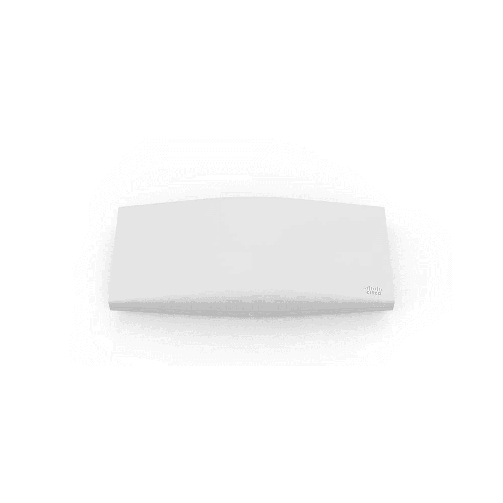 Cisco Meraki MR36 Wi-Fi 6 Indoor AP [ MR36-HW ]