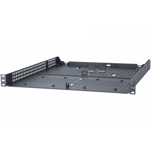 Cisco Catalyst 9800 Series Wireless Controller Rack Mount Bracket [ C9800L-RMNT ]