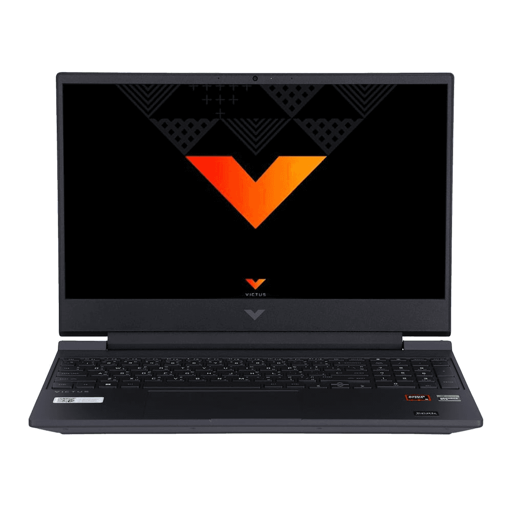 HP Victus 15-fb2094AX (Mica Silver)