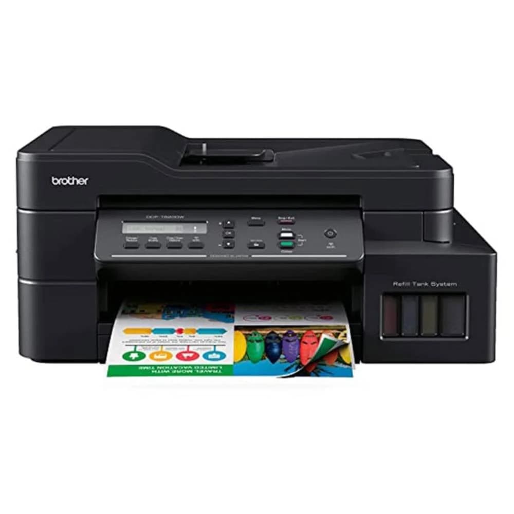 Brother DCP-T820DW
