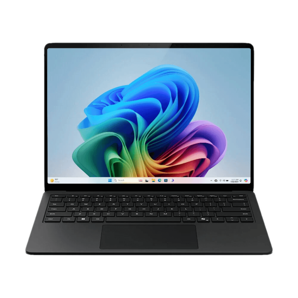 Microsoft Surface Laptop 7 13in Eli/16/512 ZGP-00058 (Graphite)