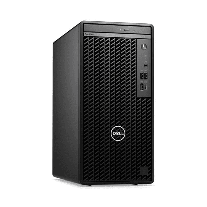 DELL Optiplex 7020 MT-SNS7020MT055