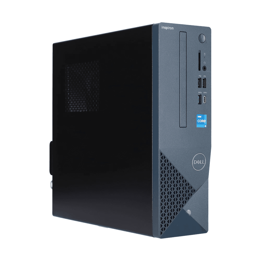 DELL Inspiron I3030SF-OID3030S301301GTH-SF-Bk-W