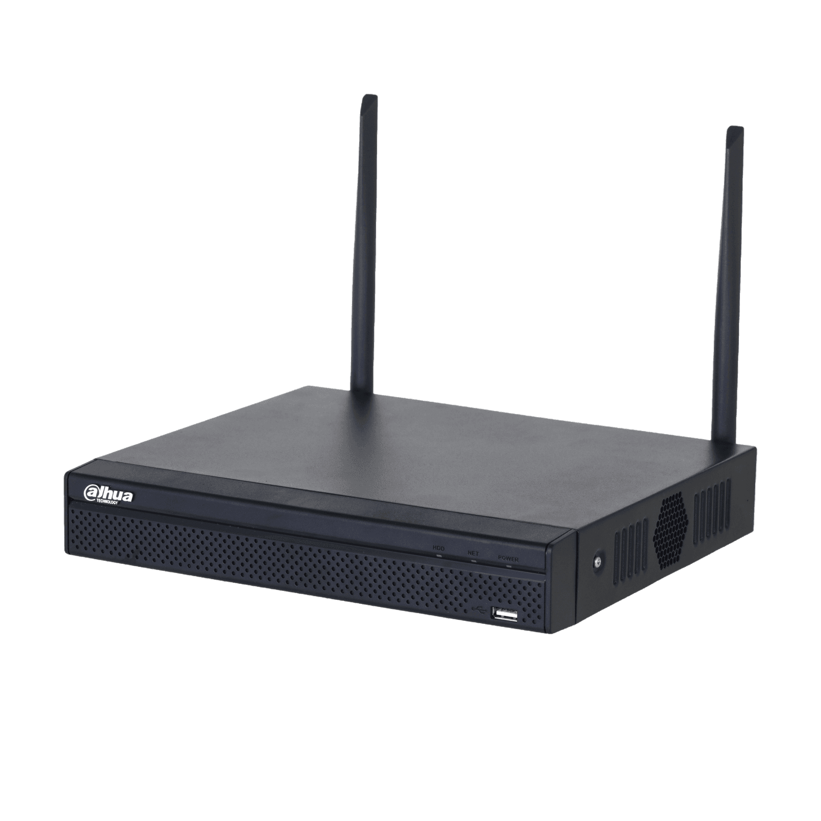 DAHUA 8 Channel Compact 1U 1HDD Network Video Recorder