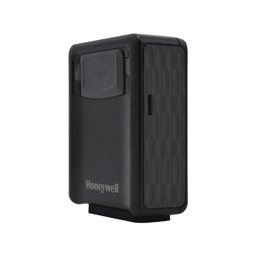 Honeywell 3320G-2USB-0 Scanner (เครื่องสแกนบาร์โค้ด)