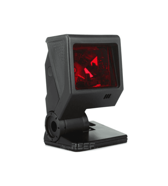 Honeywell MK3580-31A38 Scanner (เครื่องสแกนบาร์โค้ด)