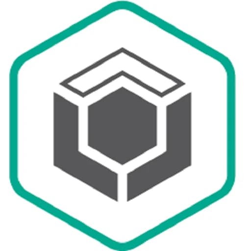 Kaspersky Endpoint Security for Business – Advanced 1 year Base Plus License