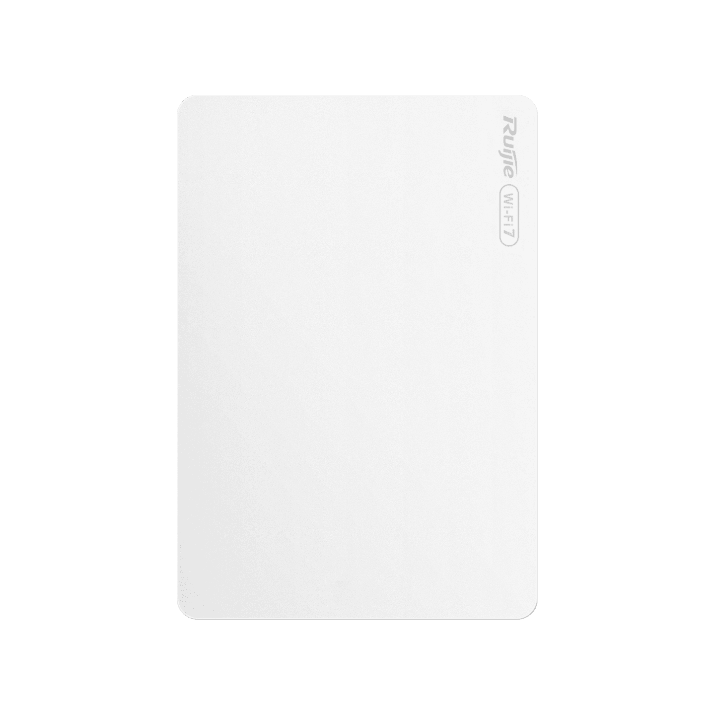 Reyee RG-RAP72-Wall BE3600 Dual-Band Wall-Mount Wi-Fi 7 Access Point