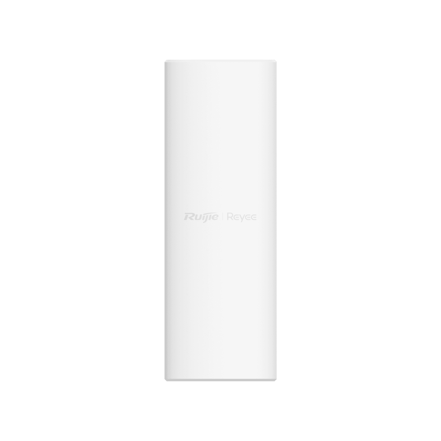 Reyee RG-RAP62-OD AX3000 Dual-Band Gigabit Wireless Access Point IP65 waterproof