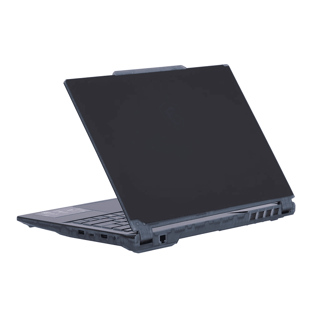 MSI Cyborg 14 A13VE-019TH (Translucent Black)