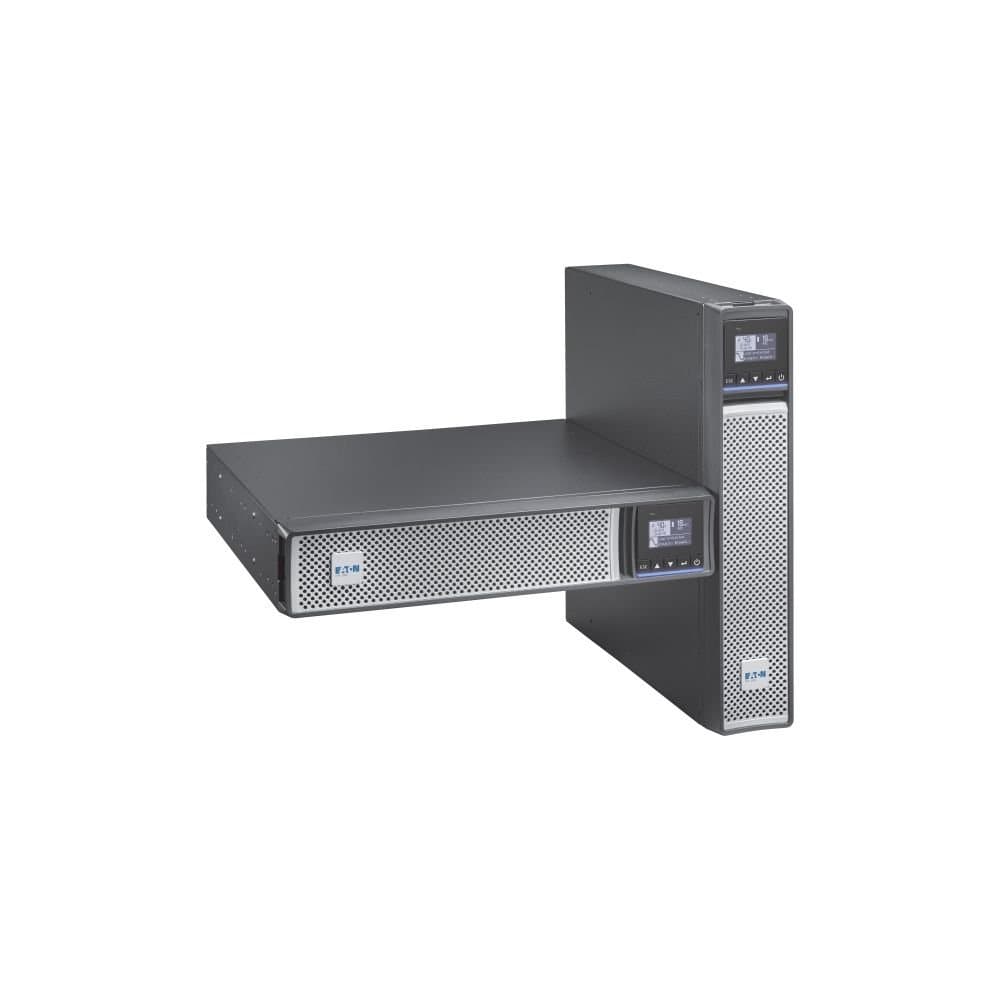 Eaton 5PX 3000i RT2U G2