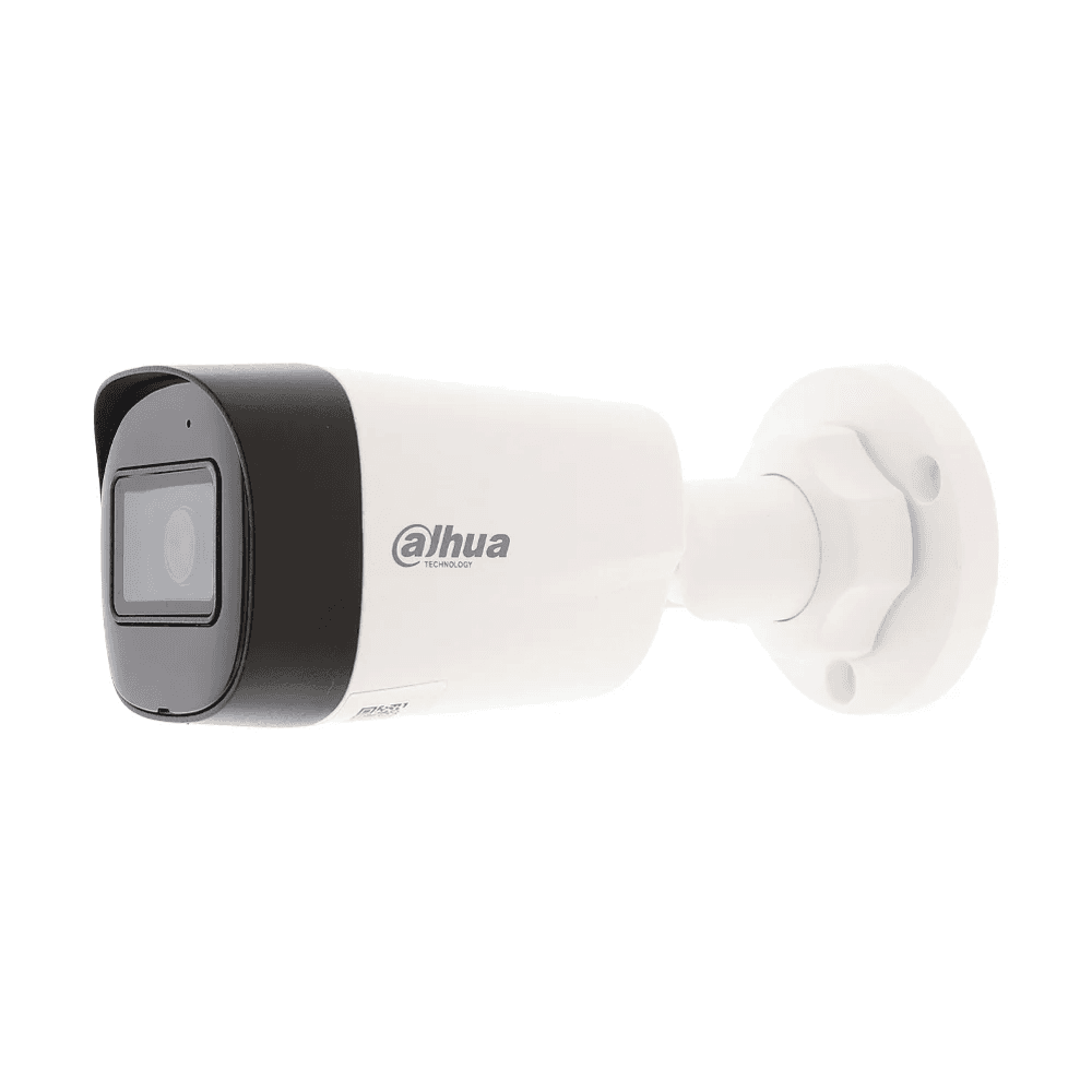 DAHUA DH-HFW1230C-A