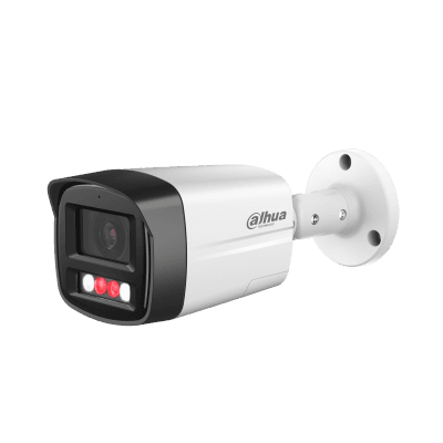 DAHUA DH-IPC-HFW2449TL-S-PV