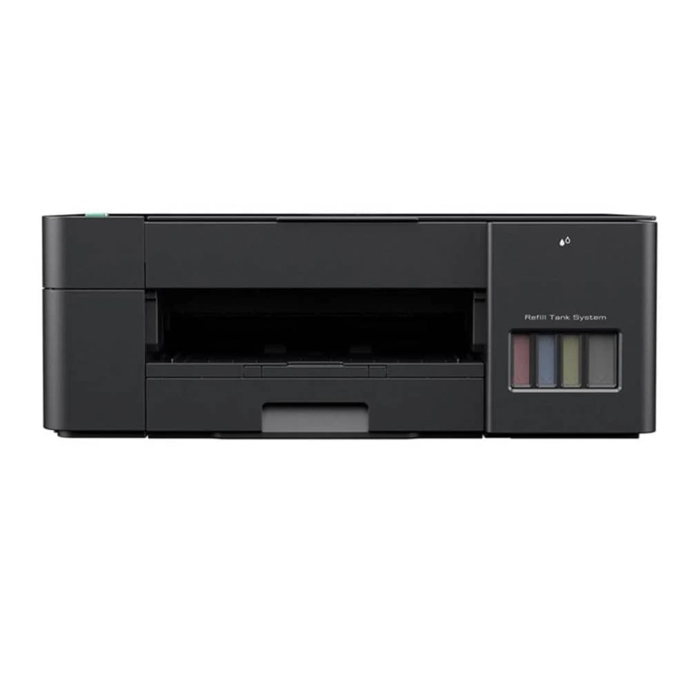 Brother DCP-T420W